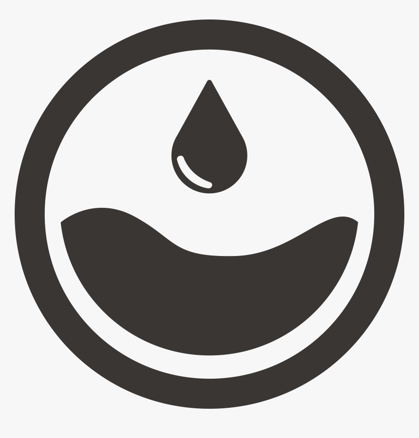 Logo For Crawl Space Waterproofing Icon - Gloucester Road Tube Station, HD Png Download