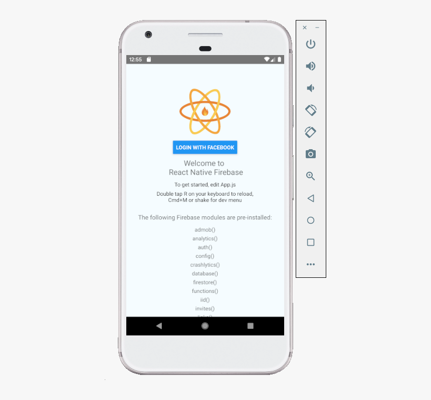 Screenshot, HD Png Download