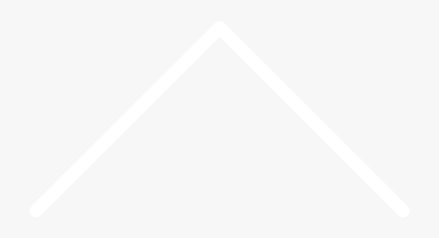 Back To Top - Usgs Logo White, HD Png Download