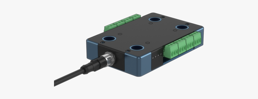 Electronics, HD Png Download