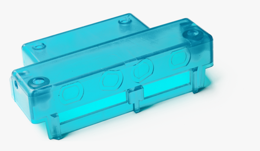 Plastic Mold Transparent Png, Png Download