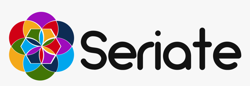 Logo - Graphic Design, HD Png Download