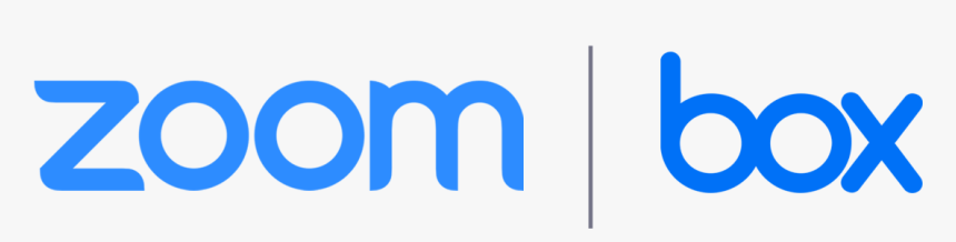 Colorfulness, HD Png Download