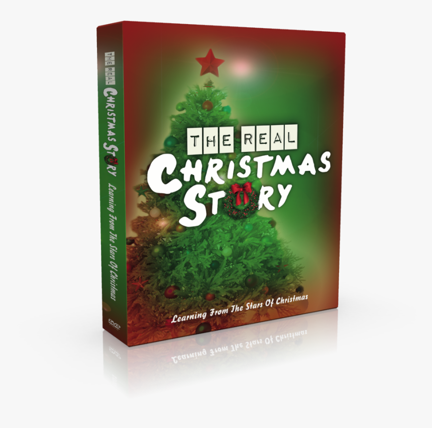 Book Cover, HD Png Download