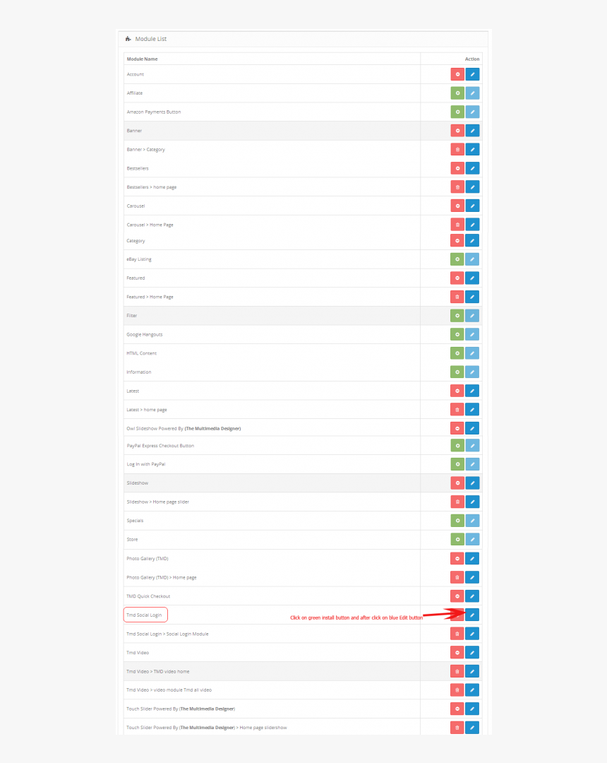 Darkness, HD Png Download
