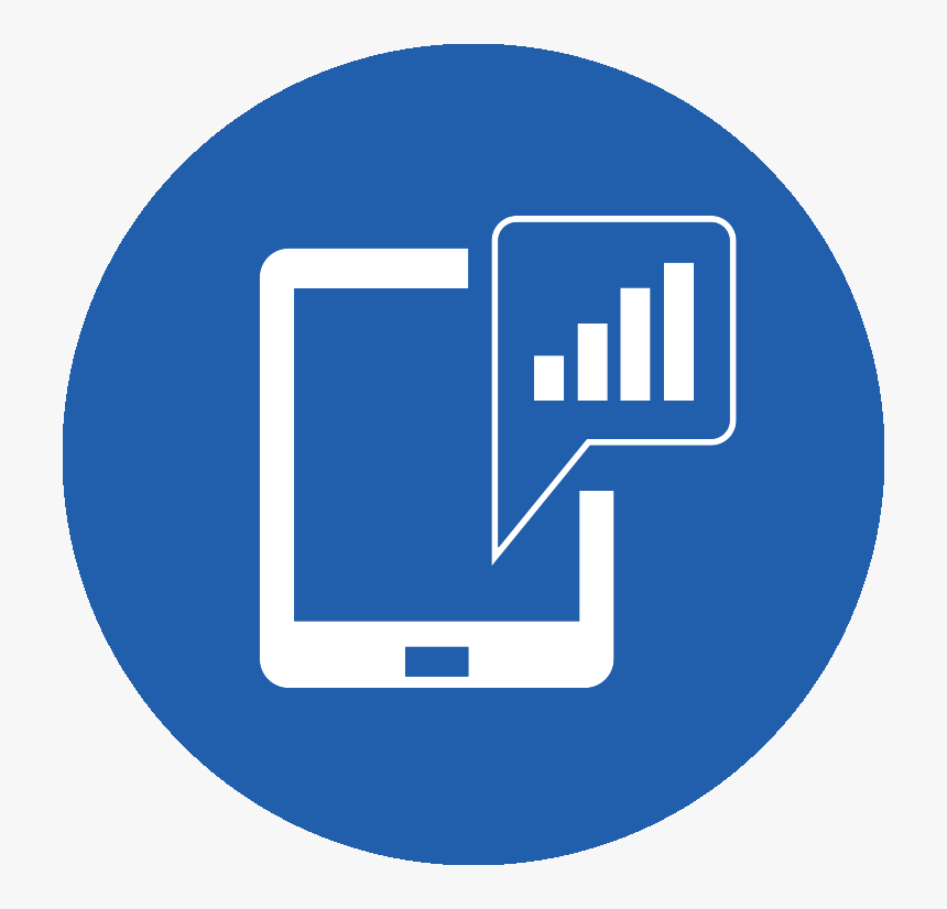 Sign, HD Png Download