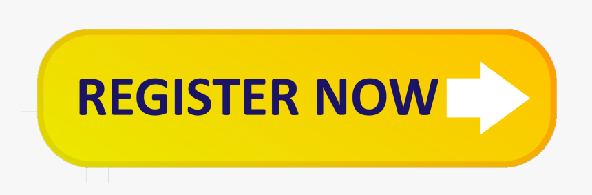 Colorfulness, HD Png Download