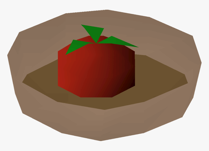 Origami, HD Png Download