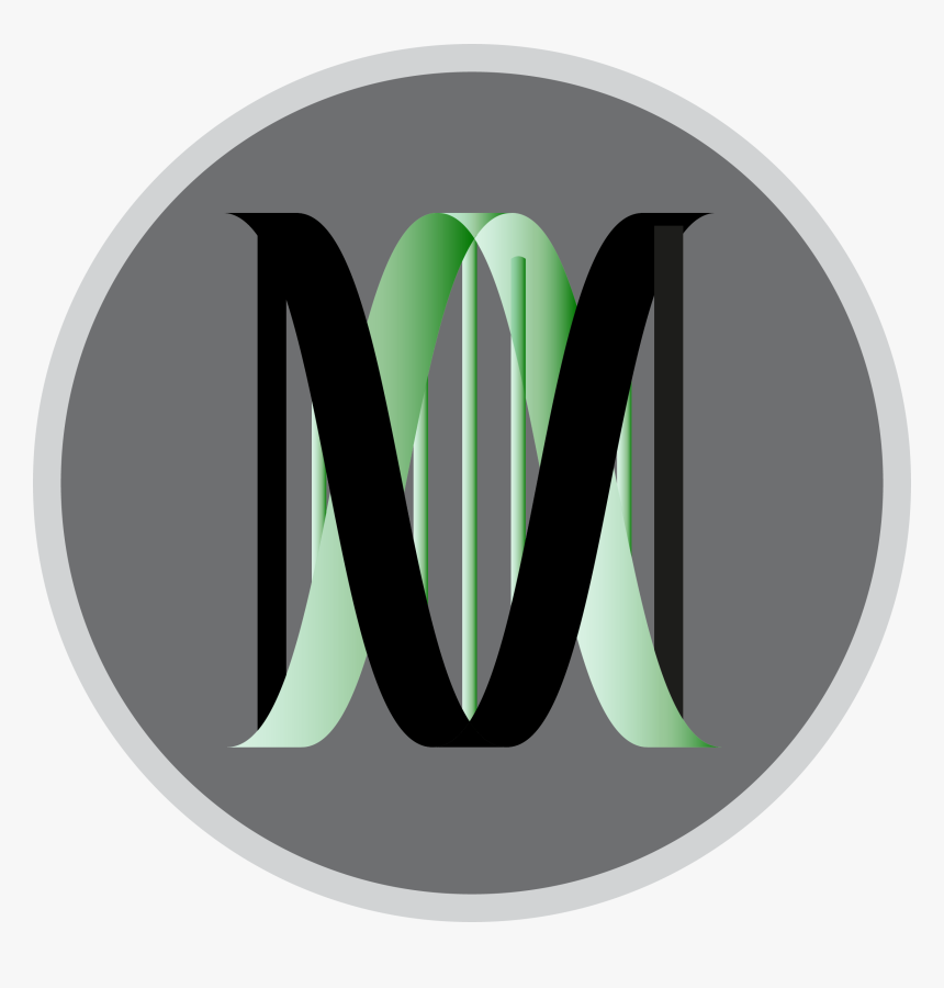 Emblem, HD Png Download