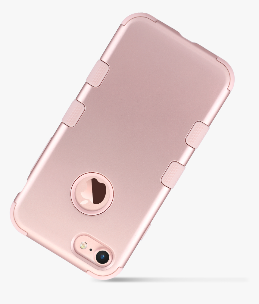 Iphone, HD Png Download