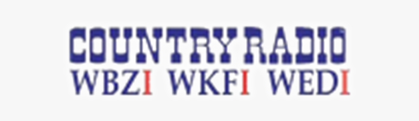 Country Radio, HD Png Download