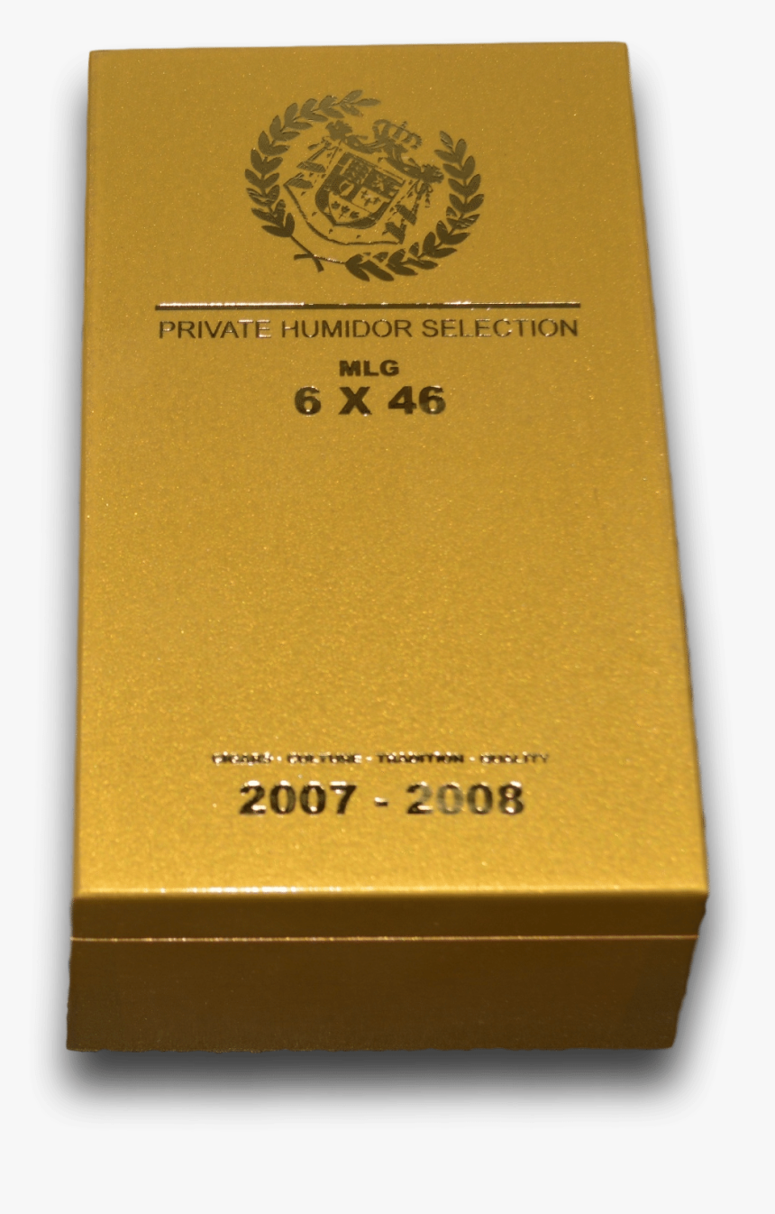 Box, HD Png Download