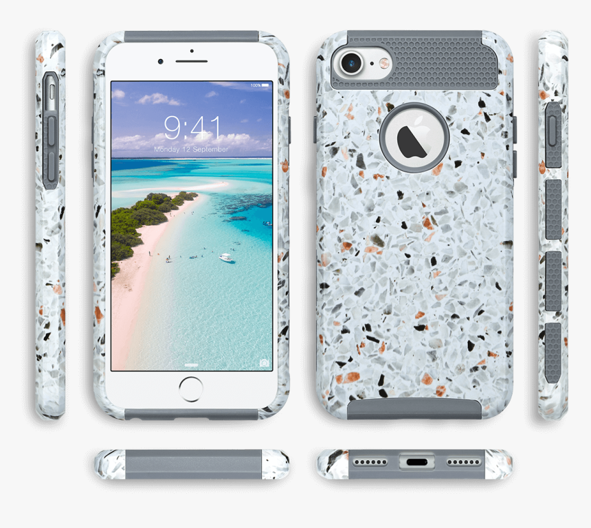 Iphone, HD Png Download