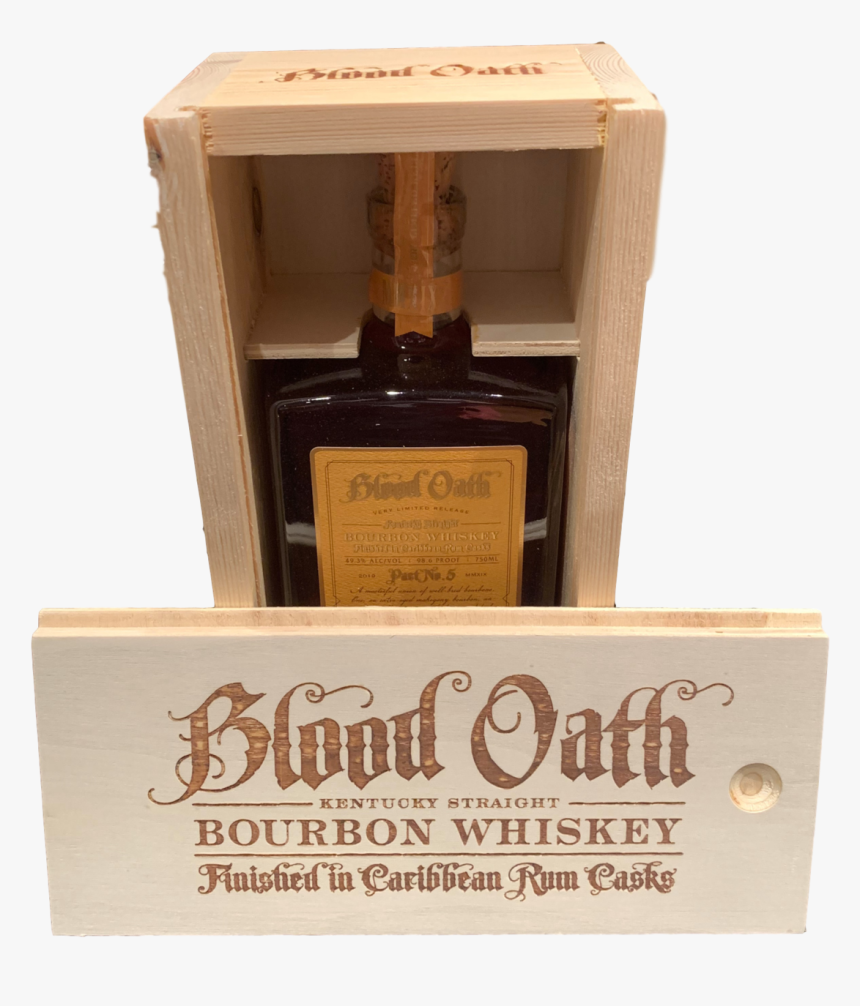 Domaine De Canton, HD Png Download