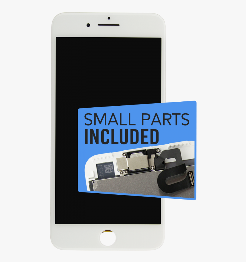 Iphone, HD Png Download