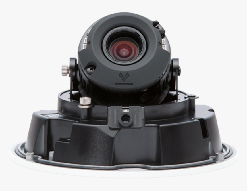 Camera, HD Png Download