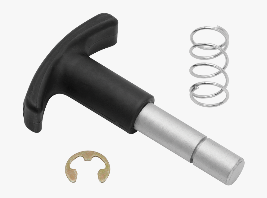 Cutting Tool, HD Png Download