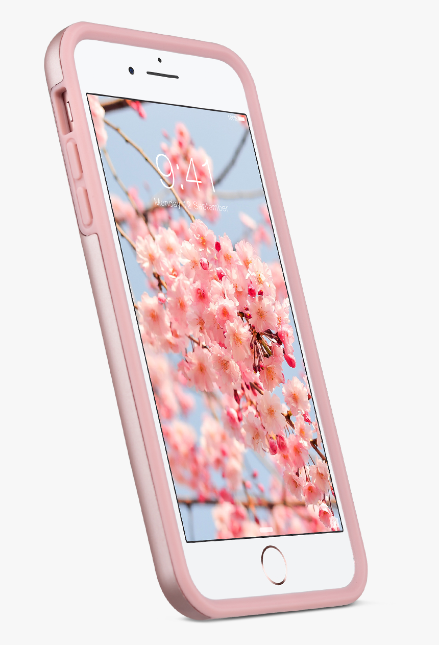 Smartphone, HD Png Download