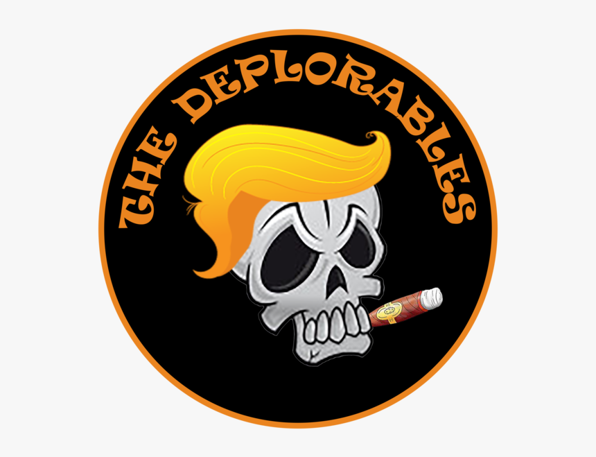 Symeria Gourge Create Cloth Badges, HD Png Download