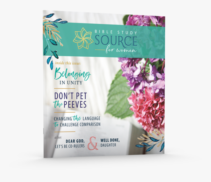 Bssfw Wommincat Summer2019 3d - Verbena, HD Png Download