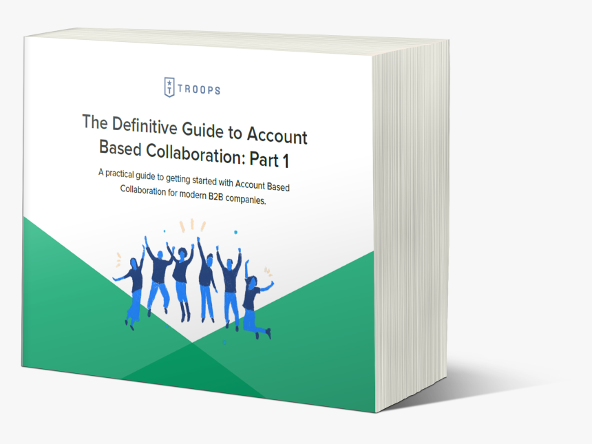 Graphic Design, HD Png Download