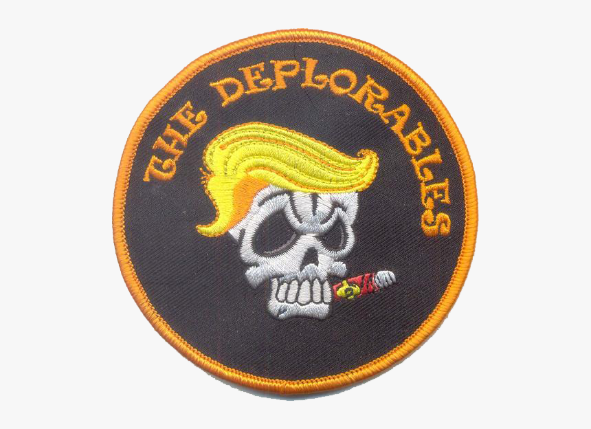 Emblem, HD Png Download