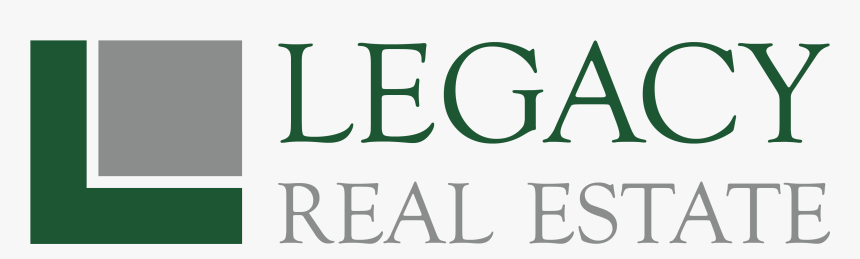 Legacy Real Estatelegacy Real Estate - American College Of Physicians, HD Png Download