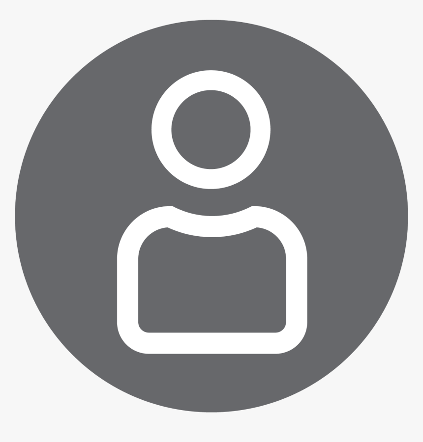 Classes & Seminars Square - Ask Me No Questions Book, HD Png Download