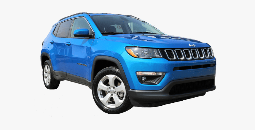 Used Jeeps - Kia Sportage 2010, HD Png Download