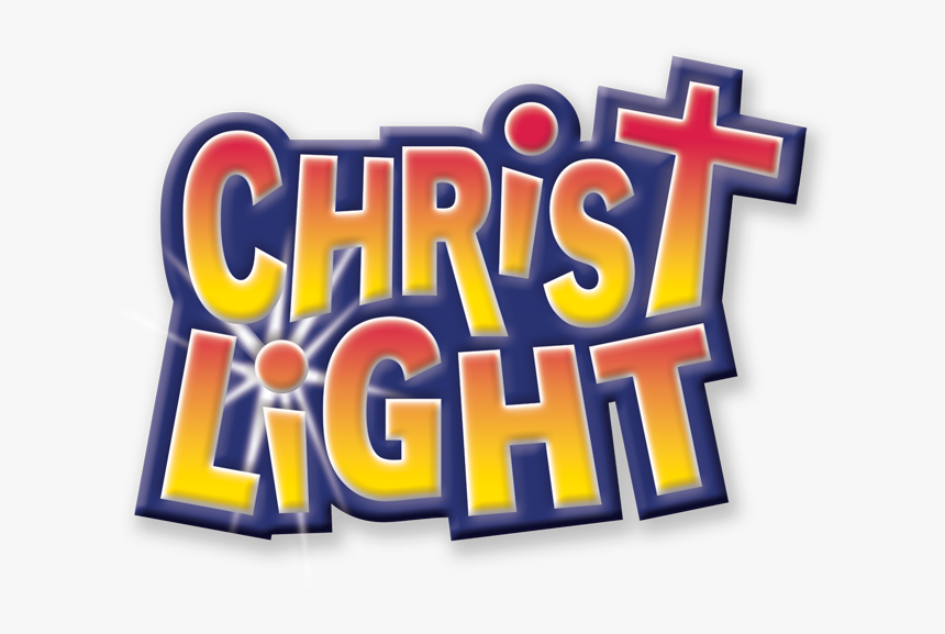 Christlight Wels, HD Png Download