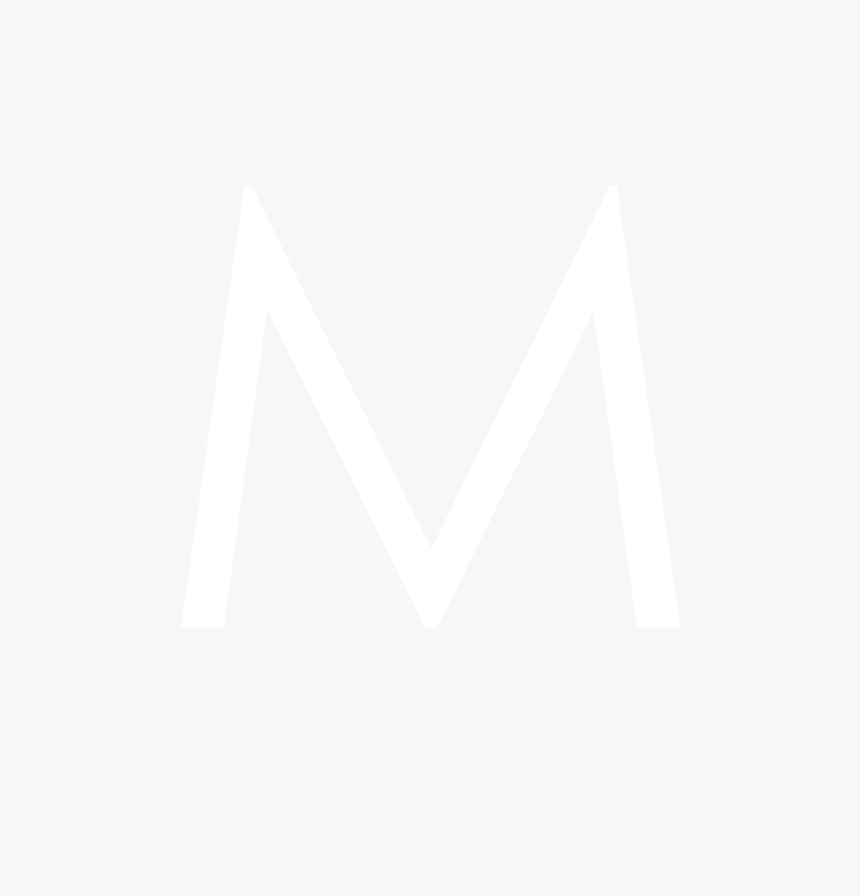 Phillip Island, HD Png Download