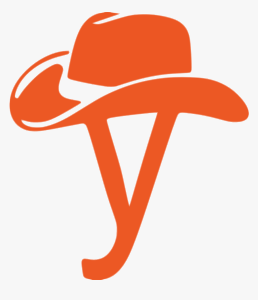 Rodeo Yhat, HD Png Download