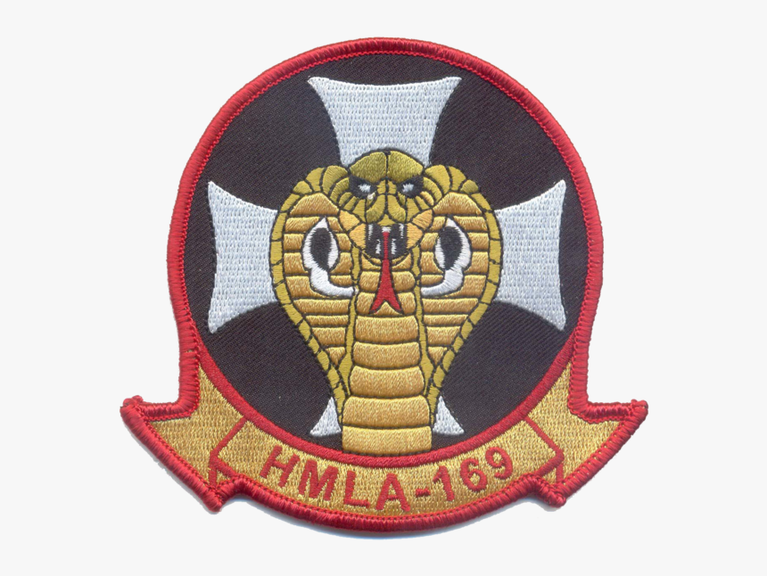 Hmla 169, HD Png Download