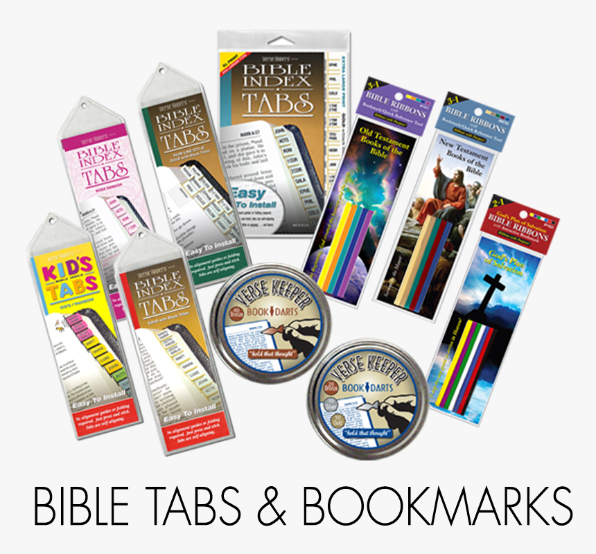 Tabs Darts Ribbons - Majorelle Blue, HD Png Download