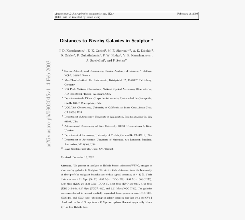 Document, HD Png Download