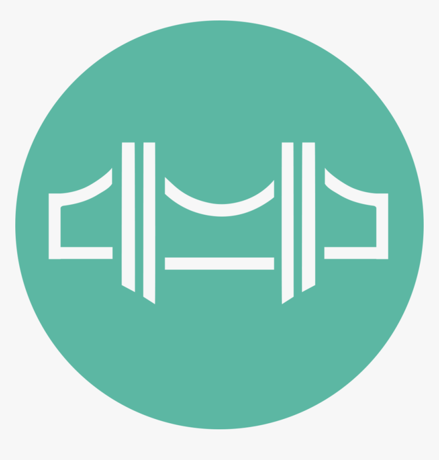 2018 - Emblem, HD Png Download