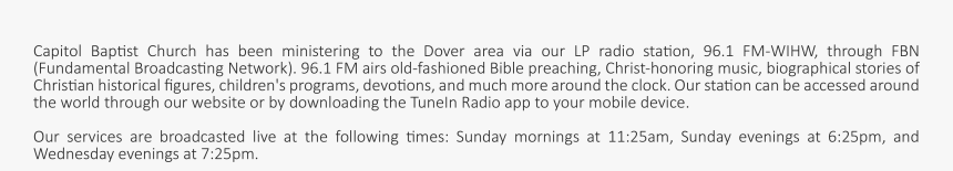 Screenshot, HD Png Download