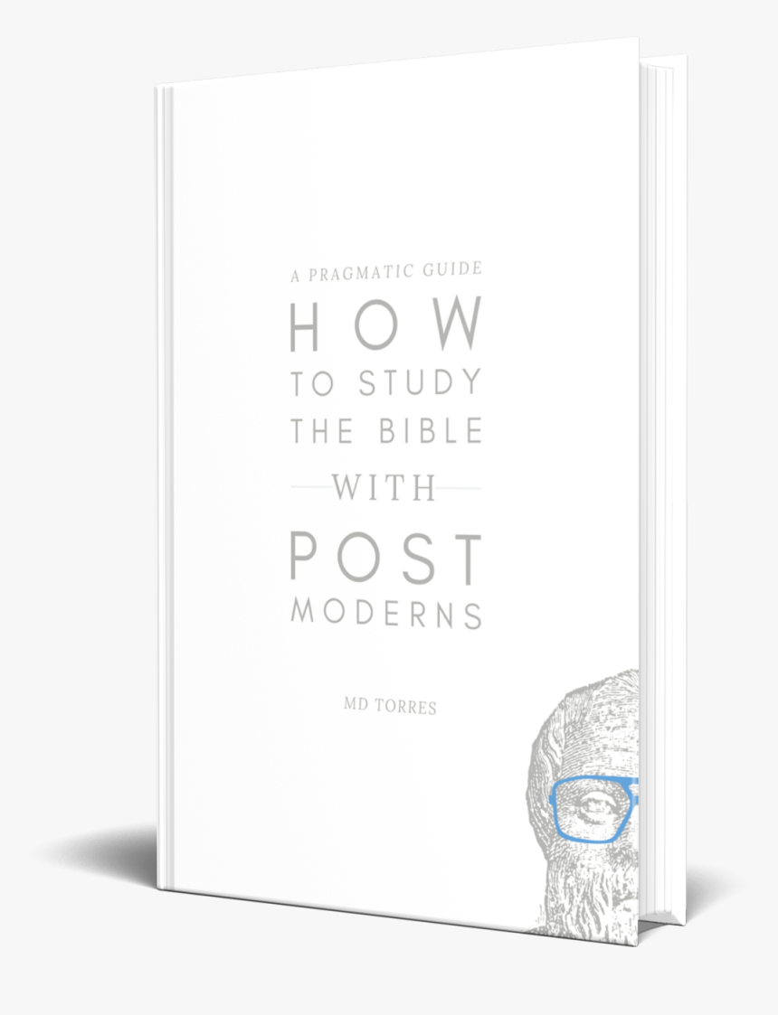 Hardbackstanding2left - Poster, HD Png Download