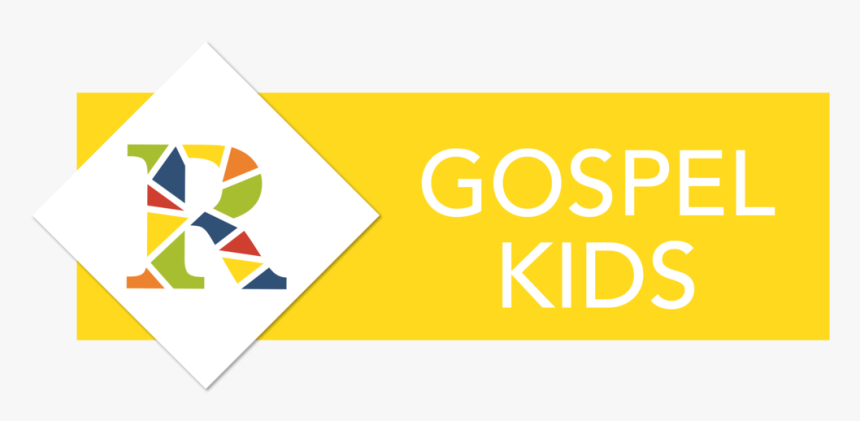 Triangle, HD Png Download