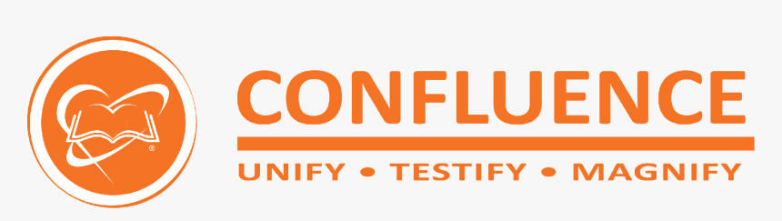 Orange, HD Png Download