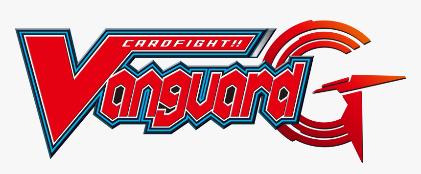 Sunday Vanguard And Weiss Schwarz Tournament, HD Png Download