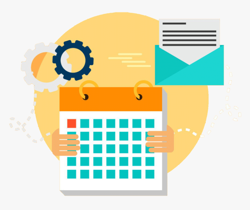 Procion Mx Dye Green, HD Png Download