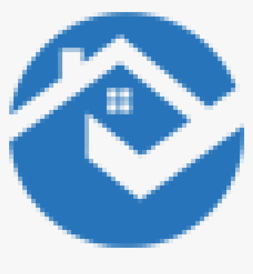 Emblem, HD Png Download