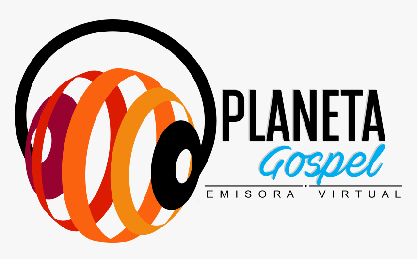 Gospel , Png Download - Graphic Design, Transparent Png