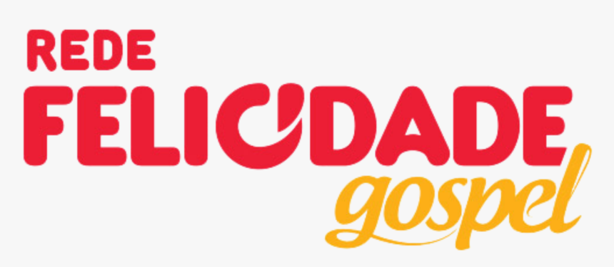 Orange, HD Png Download