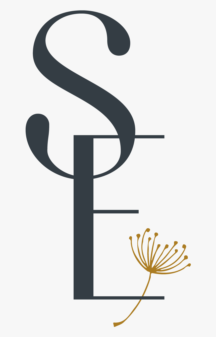 Calligraphy, HD Png Download