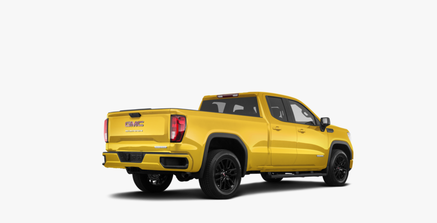 Ford Expedition Limited Max, HD Png Download