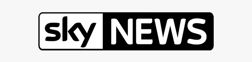Graphics, HD Png Download