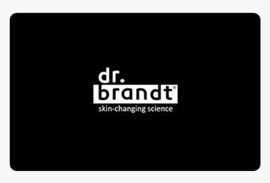 Label, HD Png Download