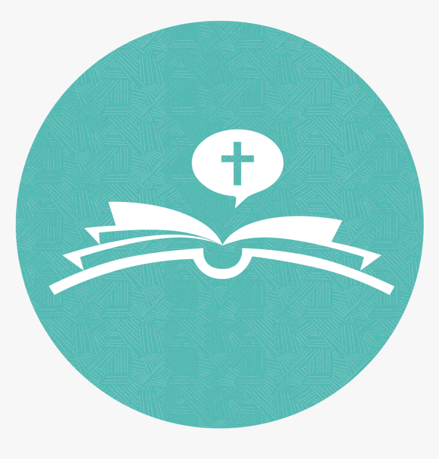 What Is The Gospel, HD Png Download